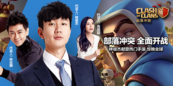 1443075655125917.jpg 02.jpg