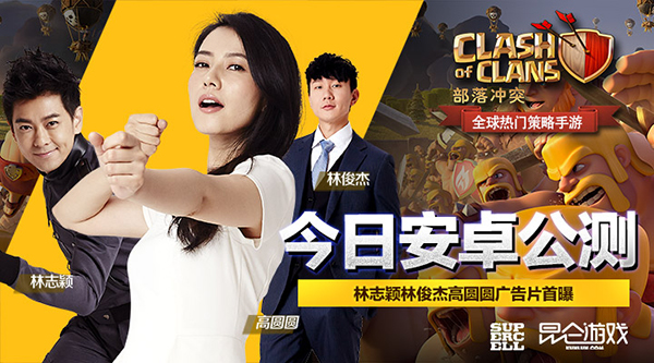 1443075659777601.jpg 01.jpg