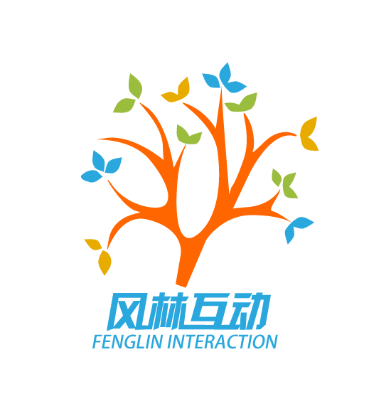 1443075955570572.png 图6.png