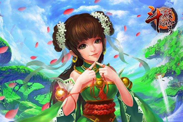 1443076208943432.jpg 图5.jpg