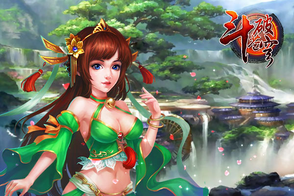 1443076213956188.jpg 图4.jpg