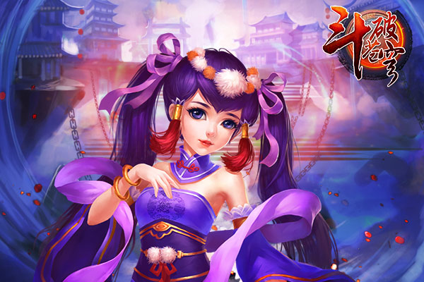 1443076229760778.jpg 图2.jpg