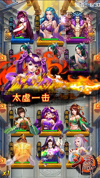 1443076233249116.jpg 图1.jpg