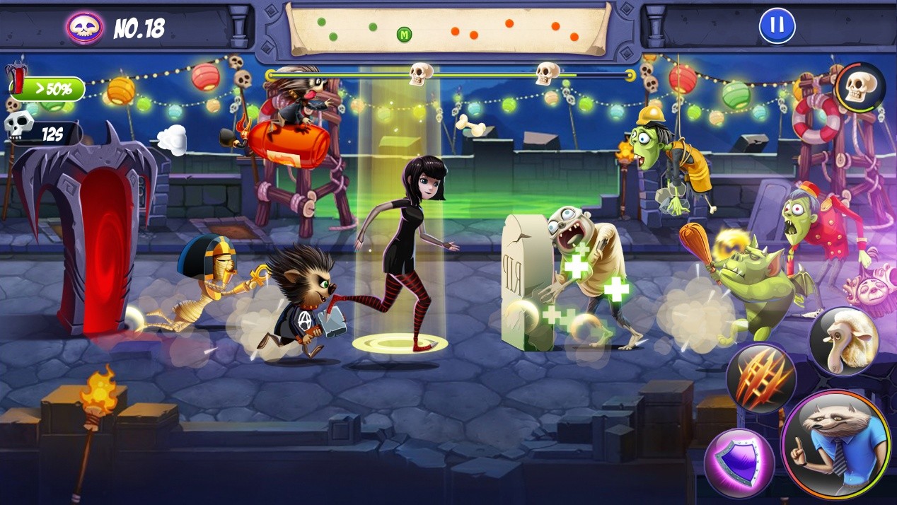 1443076293147933.jpg 图3.jpg