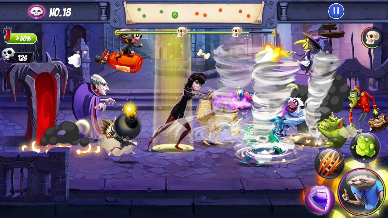 1443076298901781.jpg 图2.jpg