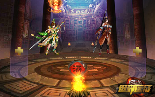 1443149708939807.jpg 图3.jpg