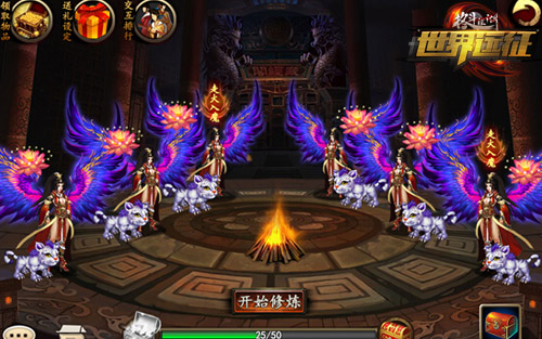 1443149714757242.jpg 图1.jpg