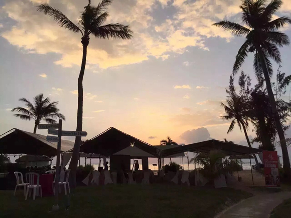 1443150072760895.jpg 图3-风景如画的塞班岛.jpg