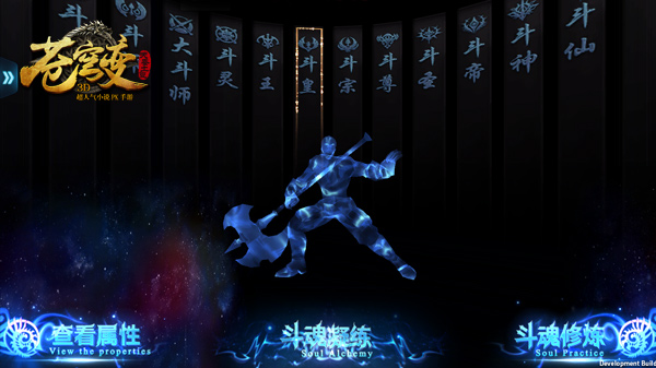 1443150159980714.jpg 图3.jpg