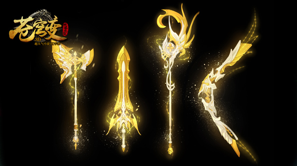 1443150165460355.jpg 图2.jpg