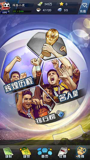 1443150436983741.jpg 5.jpg