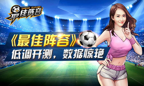 1443150459701359.jpg 1.jpg