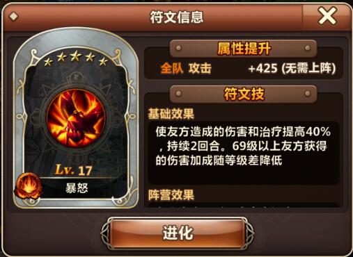 1443150998950077.jpg 1.jpg