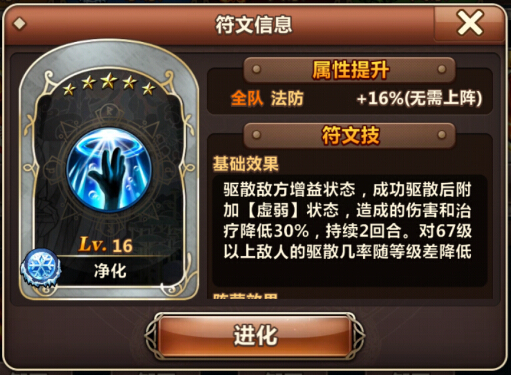 1443151003130580.jpg 2.jpg