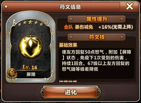 1443151007725152.jpg 3.jpg