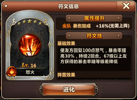 1443151011274309.jpg 4.jpg