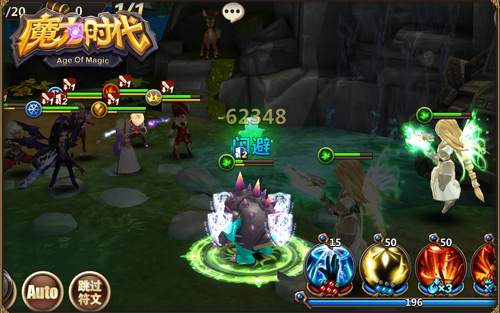 1443151057761897.jpg 图3.jpg