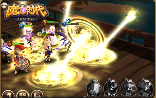 1443151061879941.jpg 图2.jpg