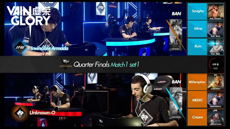 1443151158575695.jpg 图3.jpg