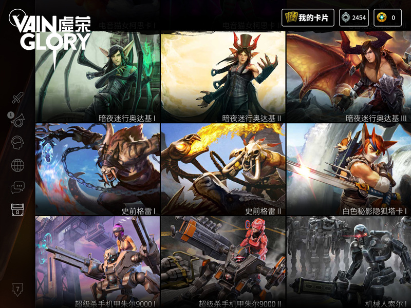 1443151167238258.jpg 图2.jpg