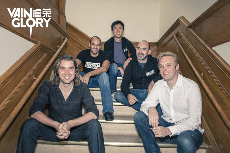 1443151170229472.jpg 图1.jpg