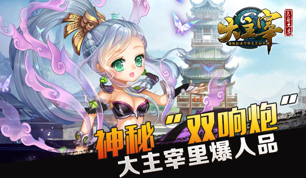 1443151213795510.jpg 图3.jpg