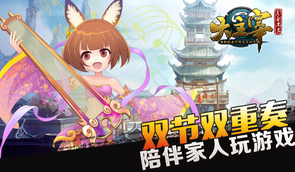 1443151217818838.jpg 图2.jpg