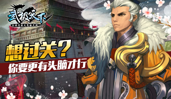 1443151303764520.jpg 图3.jpg