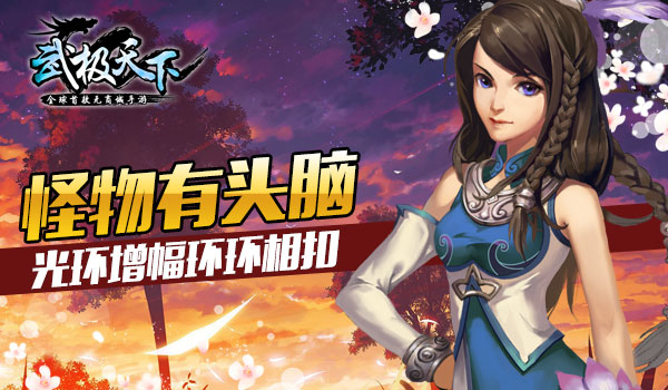 1443151313584570.jpg 图2.jpg