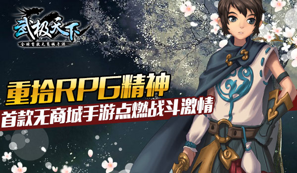 1443151318696386.jpg 图1.jpg