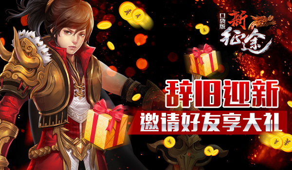 1443151373636177.jpg 图3.jpg