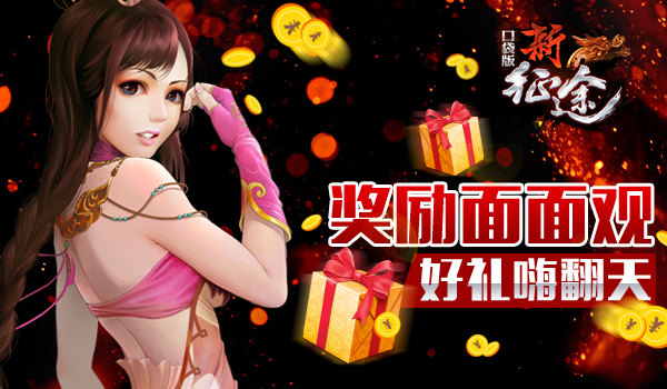 1443151377750059.jpg 图2.jpg