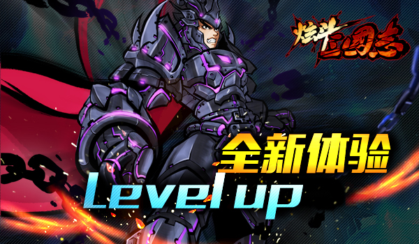 1443151482698978.jpg 图3.jpg