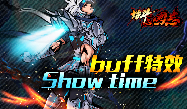 1443151486822507.jpg 图2.jpg