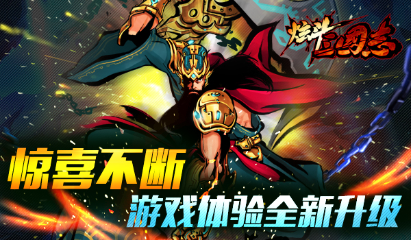 1443151492139326.jpg 图1.jpg