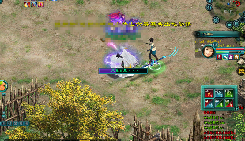 1443151524151349.jpg 4.jpg