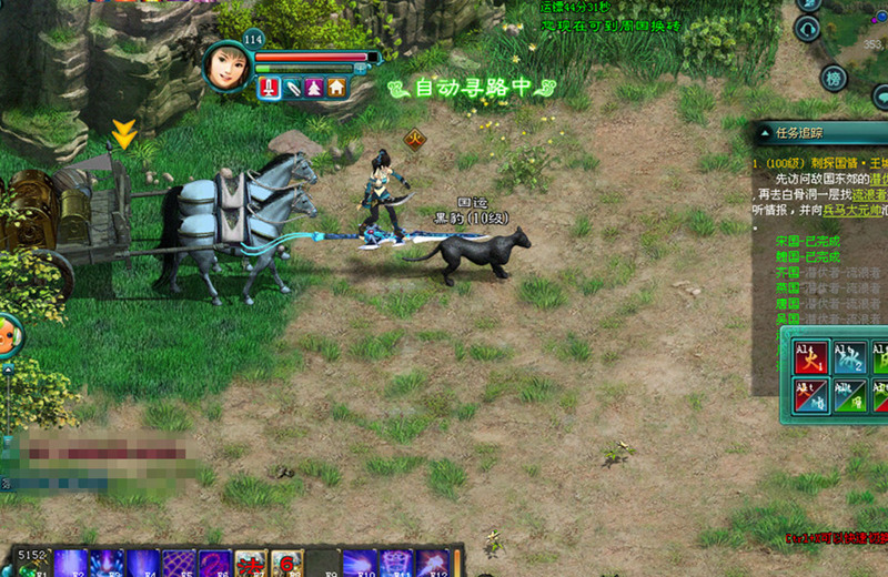 1443151530104335.jpg 3.jpg