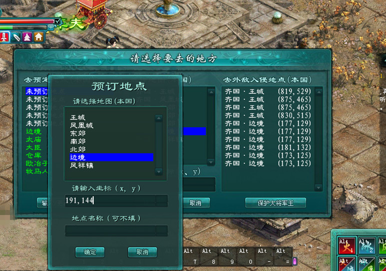 1443151533599058.jpg 2.jpg