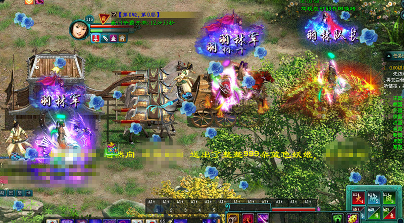 1443151540794830.jpg 1.jpg