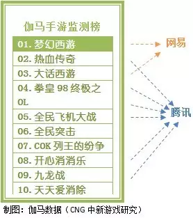 11.png
