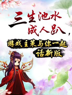 1443410522878907.png 11.png