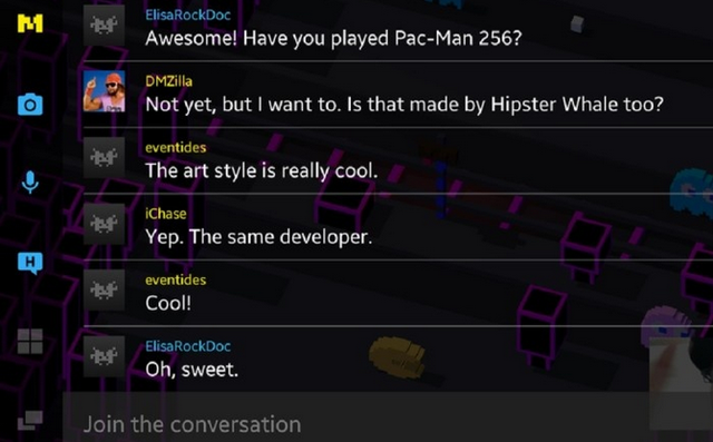 11.png