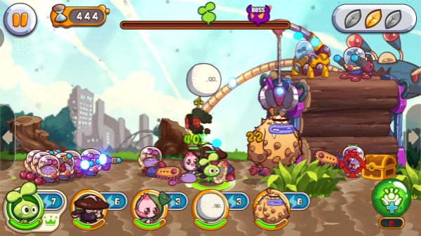 1443428035277617.jpg 图4《豆比大作战》身临其境大冒险.jpg