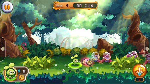 1443428047715560.jpg 图2《豆比大作战》动漫冒险桥段.jpg