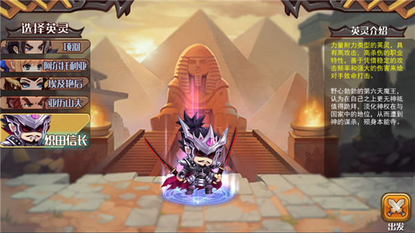 1443428128493359.png 图6.png