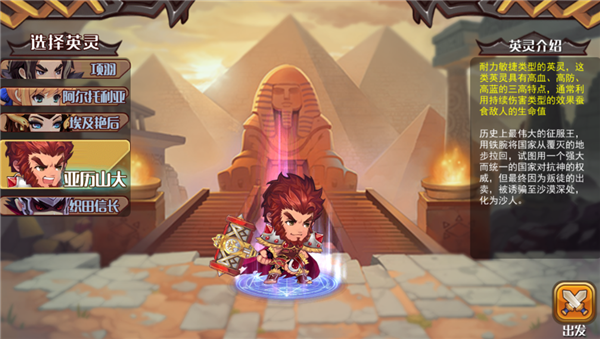 1443428137826541.png 图5.png