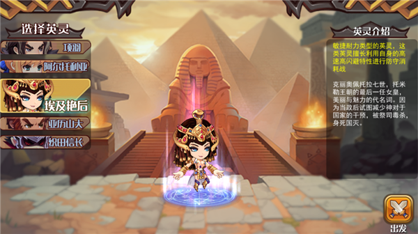 1443428146196323.png 图4.png