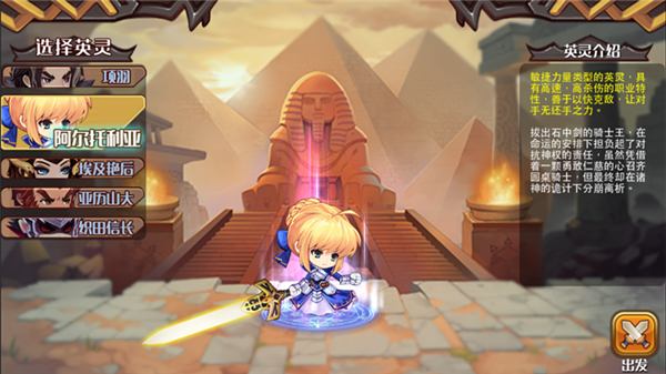 1443428154277727.png 图3.png