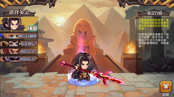 1443428156578670.jpg 图2.jpg