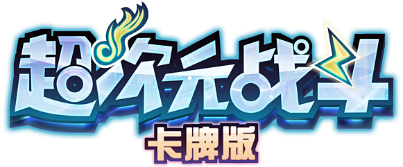 1443428160650260.png 图1.png